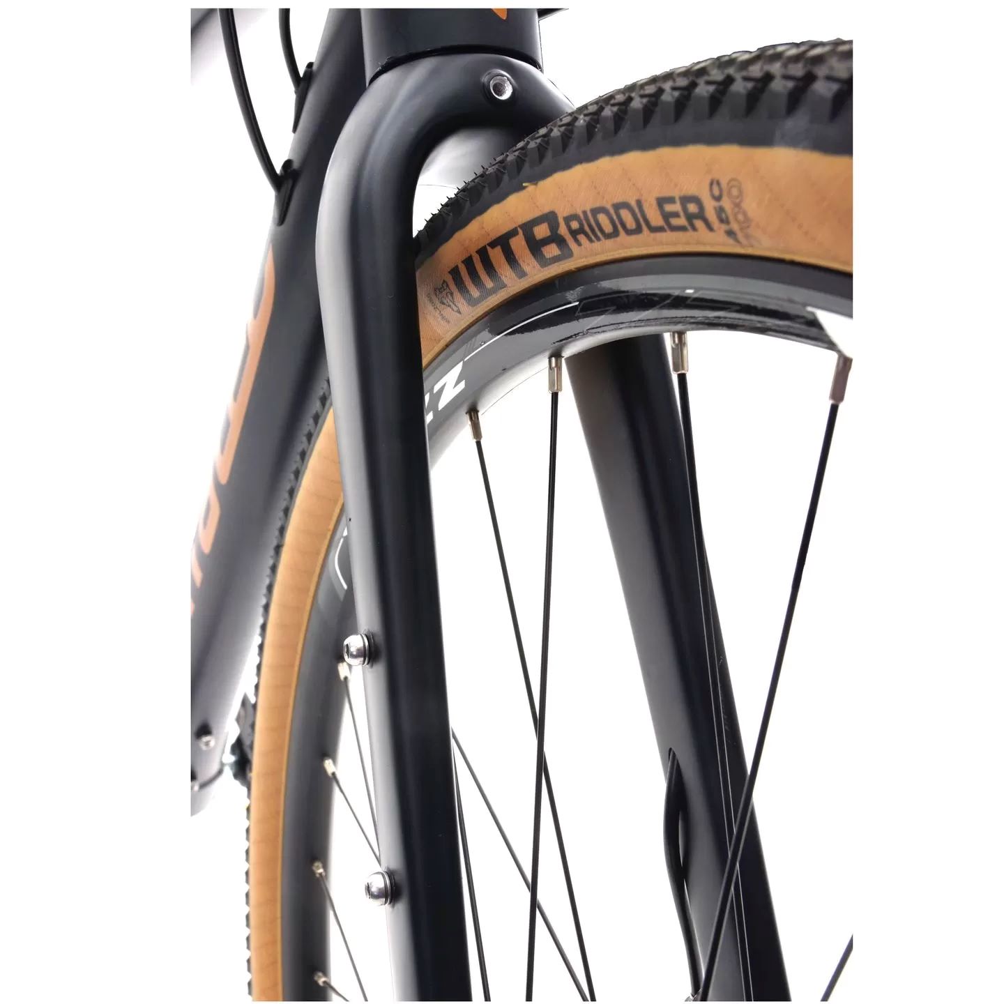 24 A-ROAD(PAST MODELS)｜corratec｜GLOBERIDE