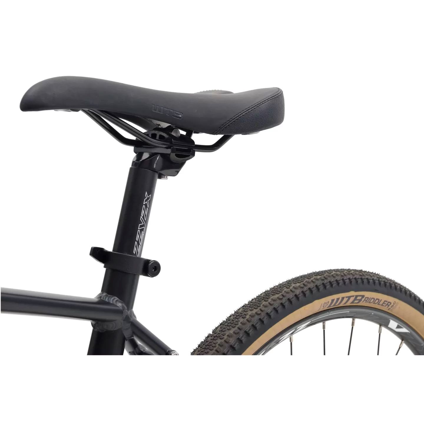 24 A-ROAD(PAST MODELS)｜corratec｜GLOBERIDE