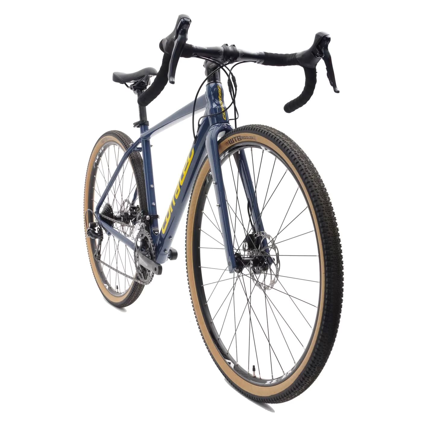 24 A-ROAD(PAST MODELS)｜corratec｜GLOBERIDE