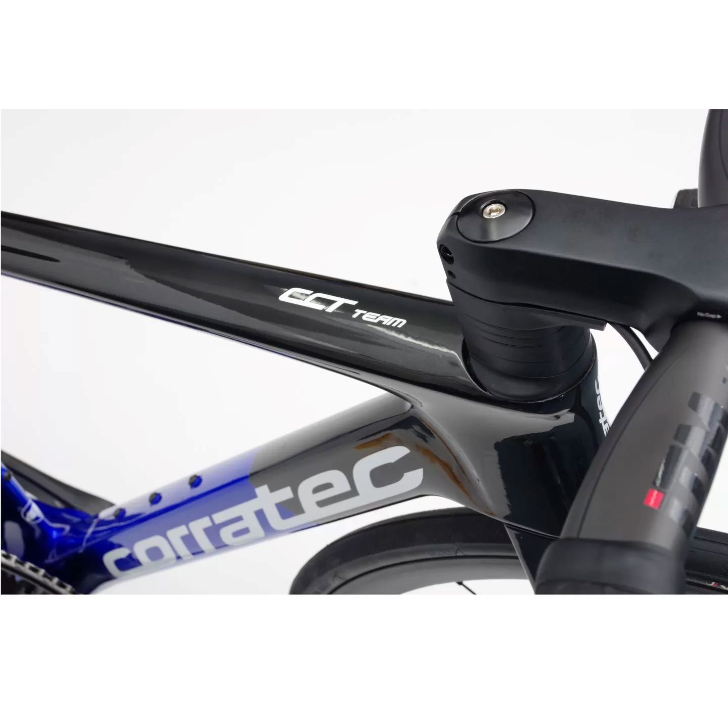 26 CCT TEAM(ROAD)|corratec|GLOBERIDE 26 CCT TEAM(ROAD)|corratec|GLOBERIDE