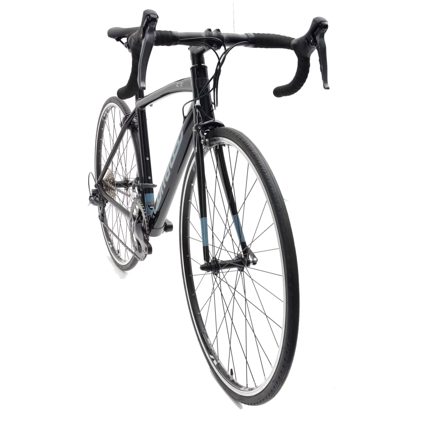 24 CT-ROAD(PAST MODELS)｜corratec｜GLOBERIDE