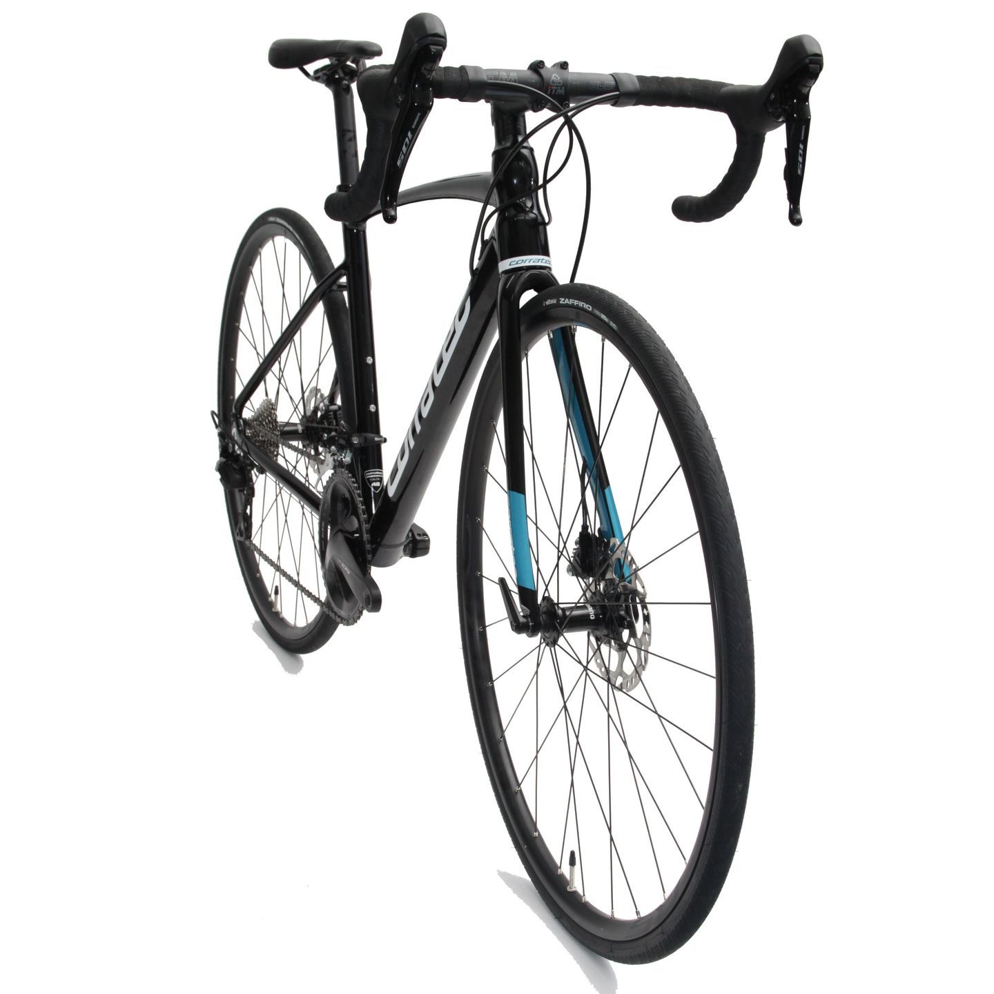 25 DOLOMITI DISC(PAST MODELS)｜corratec｜GLOBERIDE