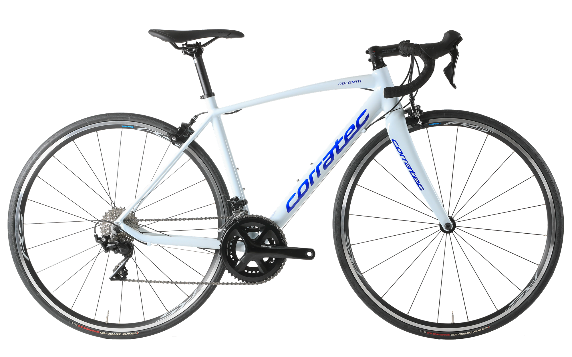 CORRATEC(コラテック) 在庫・価格・モデル比較 | サイクルショップ金太郎
