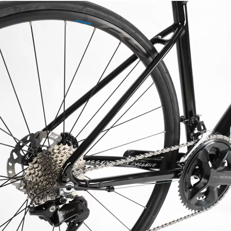 26 DOLOMITI DISC(ROAD)｜corratec｜GLOBERIDE