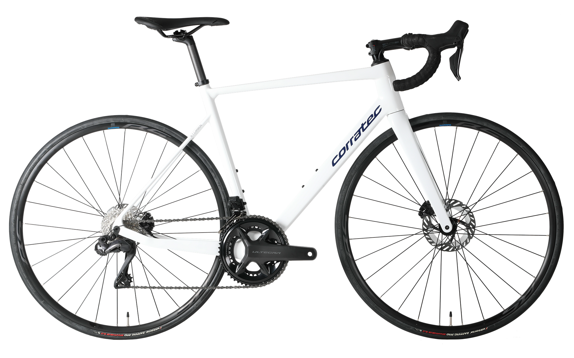 CORRATEC(コラテック) 在庫・価格・モデル比較 | サイクルショップ金太郎