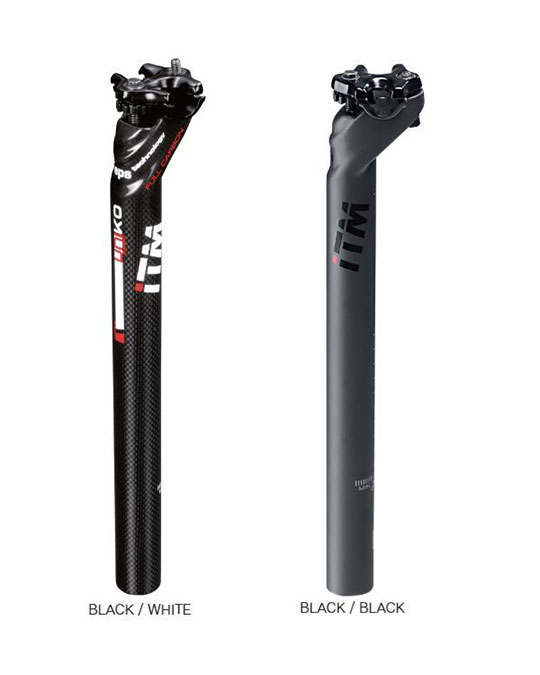 itm_seatpost_uniko_thumbnail.