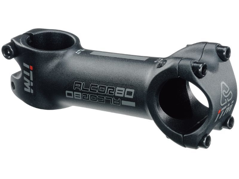 ITM ALCOR80 ステム 110mm ALCOR 80