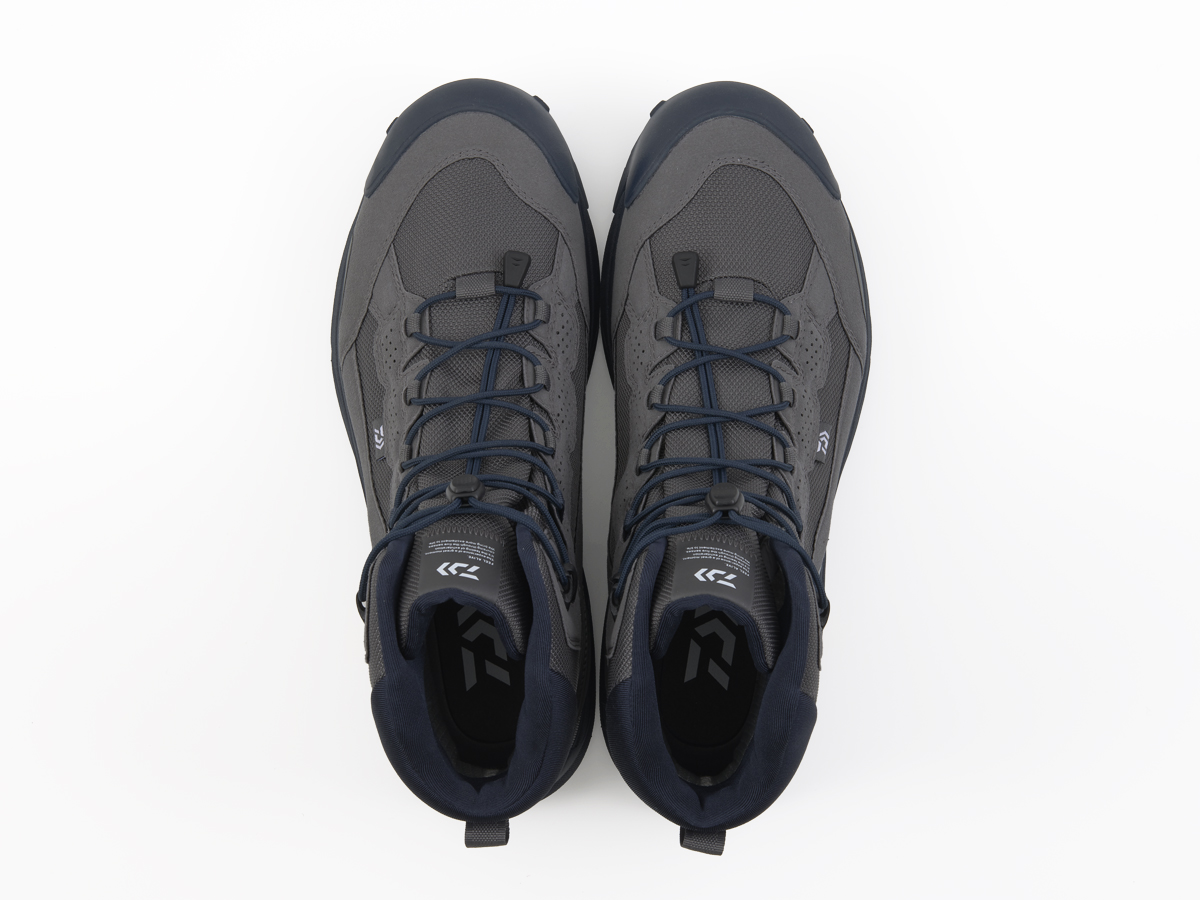 ダイワ　GF12 6 1/2' Sonnax Oversized 3/5/Reverse & Underdrive Pressure Control