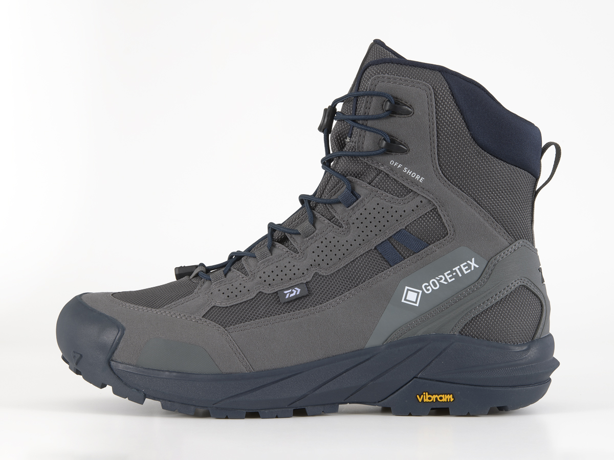 ダイワ（DAIW A） Amazon.com: Crown Automotive 68003281AC Wheel Speed Sensor