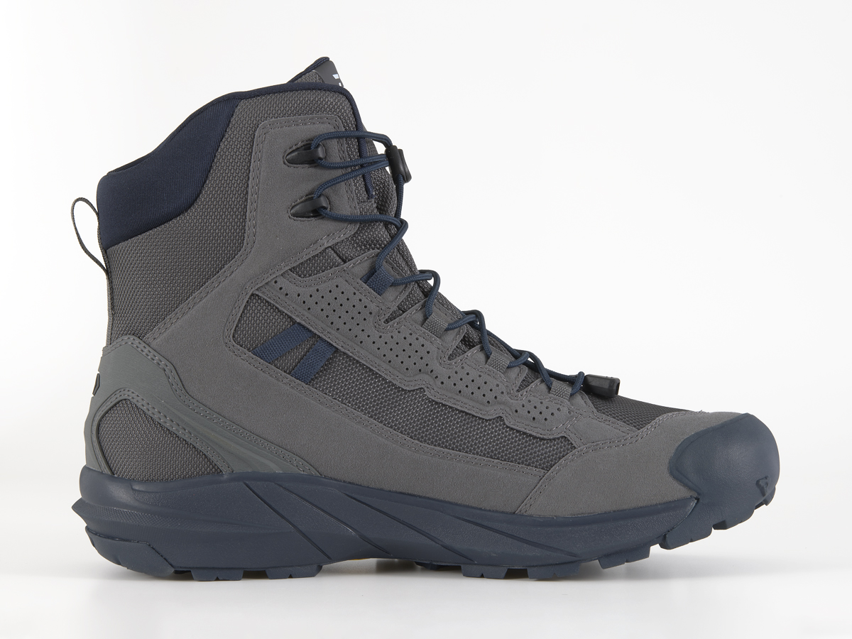 ダイワ　GS850H ダイワ GS850H daiwa GS-850 SPORTLINE リール Daiwa GS-850