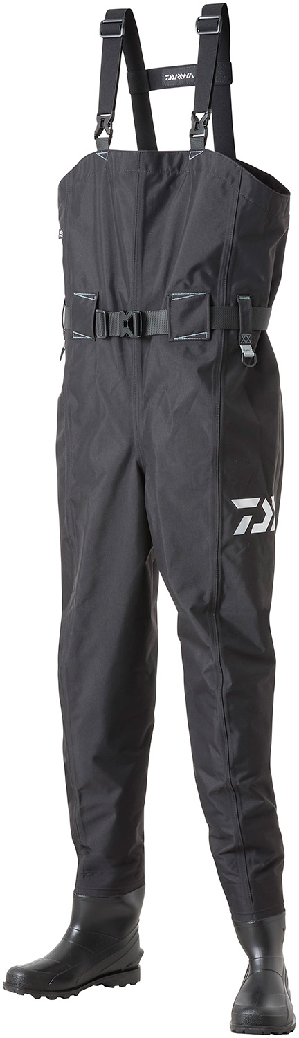 ダイワスペシャルドライスリムウェーダーＭＡ-M ウェーダー・タイツ 製品一覧｜DAIWA(ダイワ)