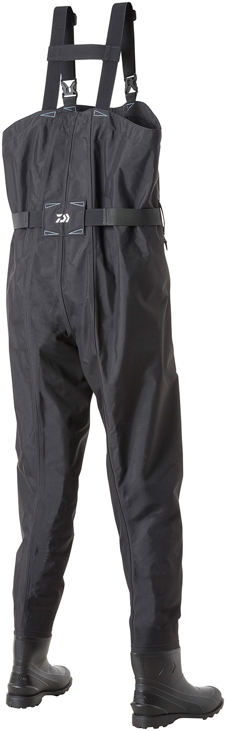 RW-4302R-T（ラジアルソール） ラジアルウェーダー(ウェーダー