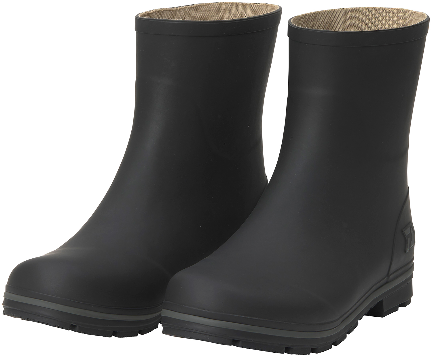 【値下げ】　新品　希少サイズ：Ｌ　ダイワタイトフィットフィッシングブーツ FB-2351-T（ラジアルソール） タイトフィットフィッシングブーツ