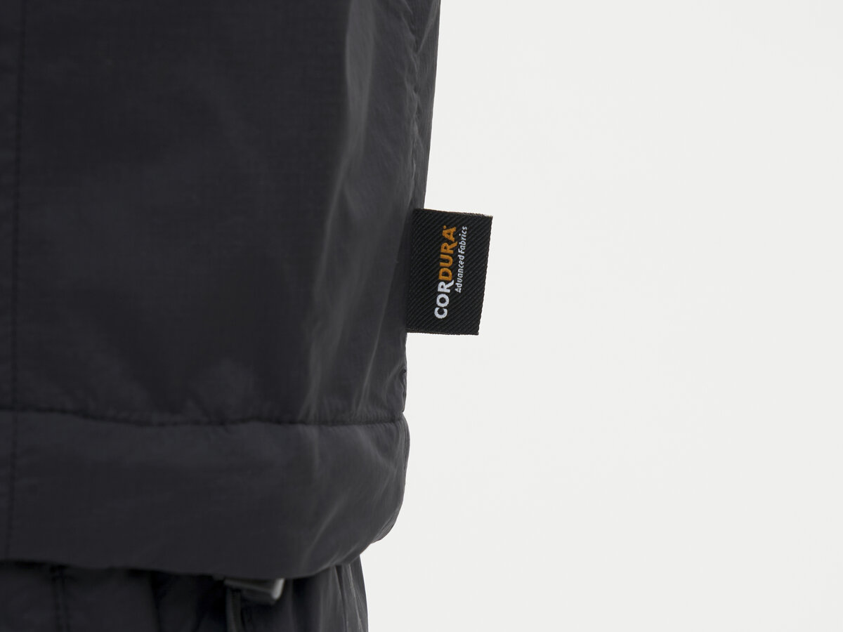 DI-5223 CORDURA®ウォームアップスーツ(ウェア)｜DAIWA