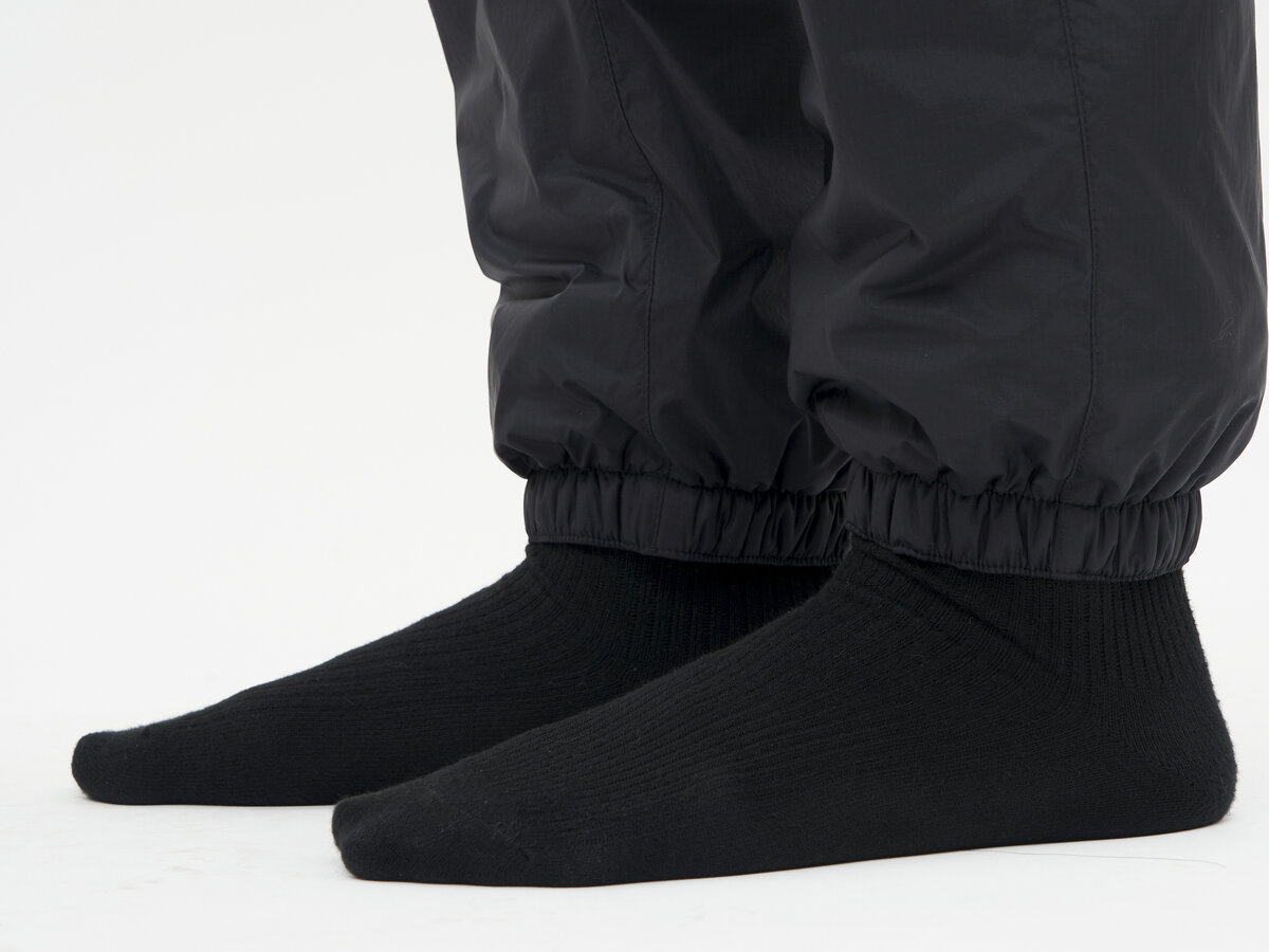 DI-5223 CORDURA®ウォームアップスーツ(ウェア)｜DAIWA