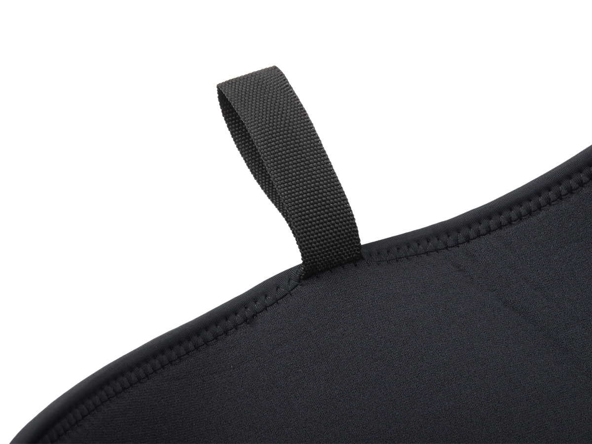 DD-4001V35（ソックス先割）/R35（ソックス先丸）ダイワドライ