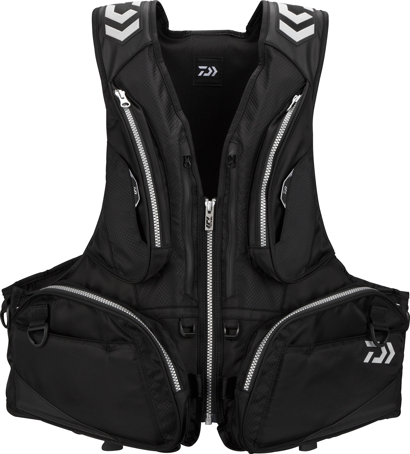 ライフジャケット 製品一覧｜DAIWA(ダイワ)