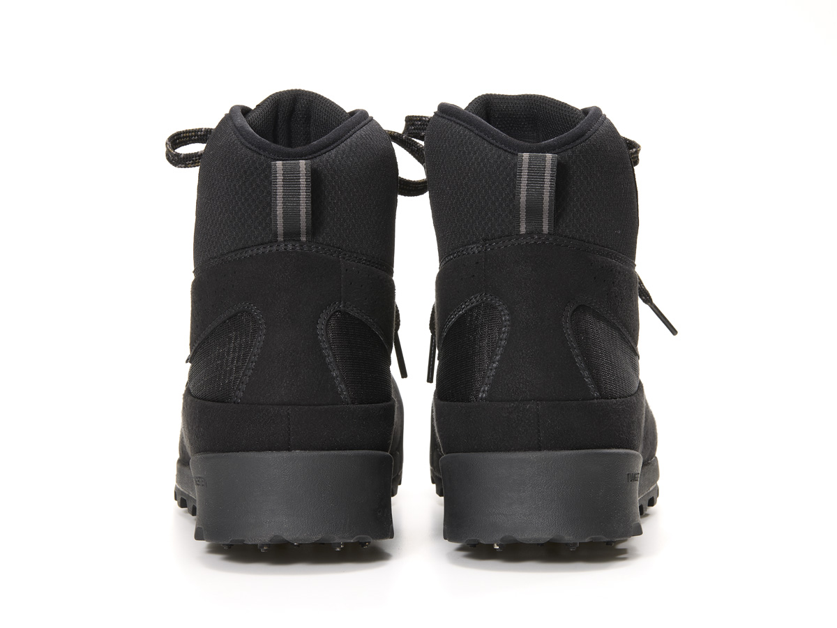 メタクサ、ディスク、スロワー。 KhodaaBloom コーダーブルーム｜2025 STRAUSS DISC TOKYO