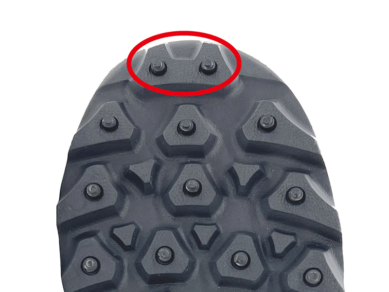 スパイク3ピン スリクソン ZXi ハイブリッド Diamana ZXi for HYBRID