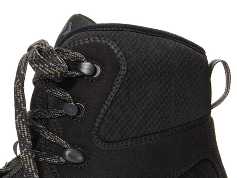 Long-P ロングＰ オイカワ DAIWA（釣り） ダイワ アユイング ミノー レーザーインパクト