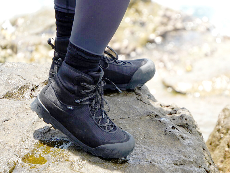 ダイワ9本 UVF PEデュラセンサー×4＋Si²(ライン)｜DAIWA