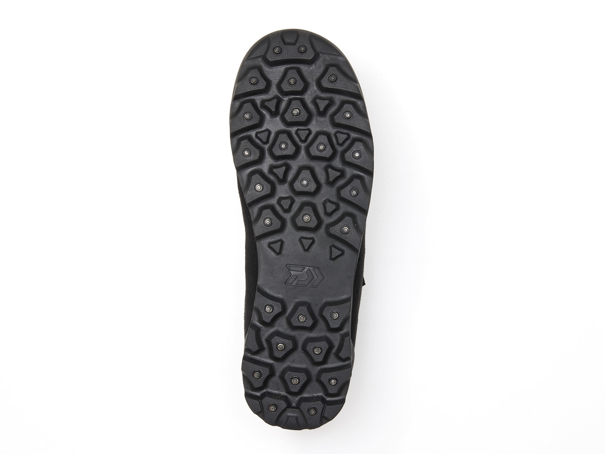 メタクサ、ディスク、スロワー。 KhodaaBloom コーダーブルーム｜2025 STRAUSS DISC TOKYO