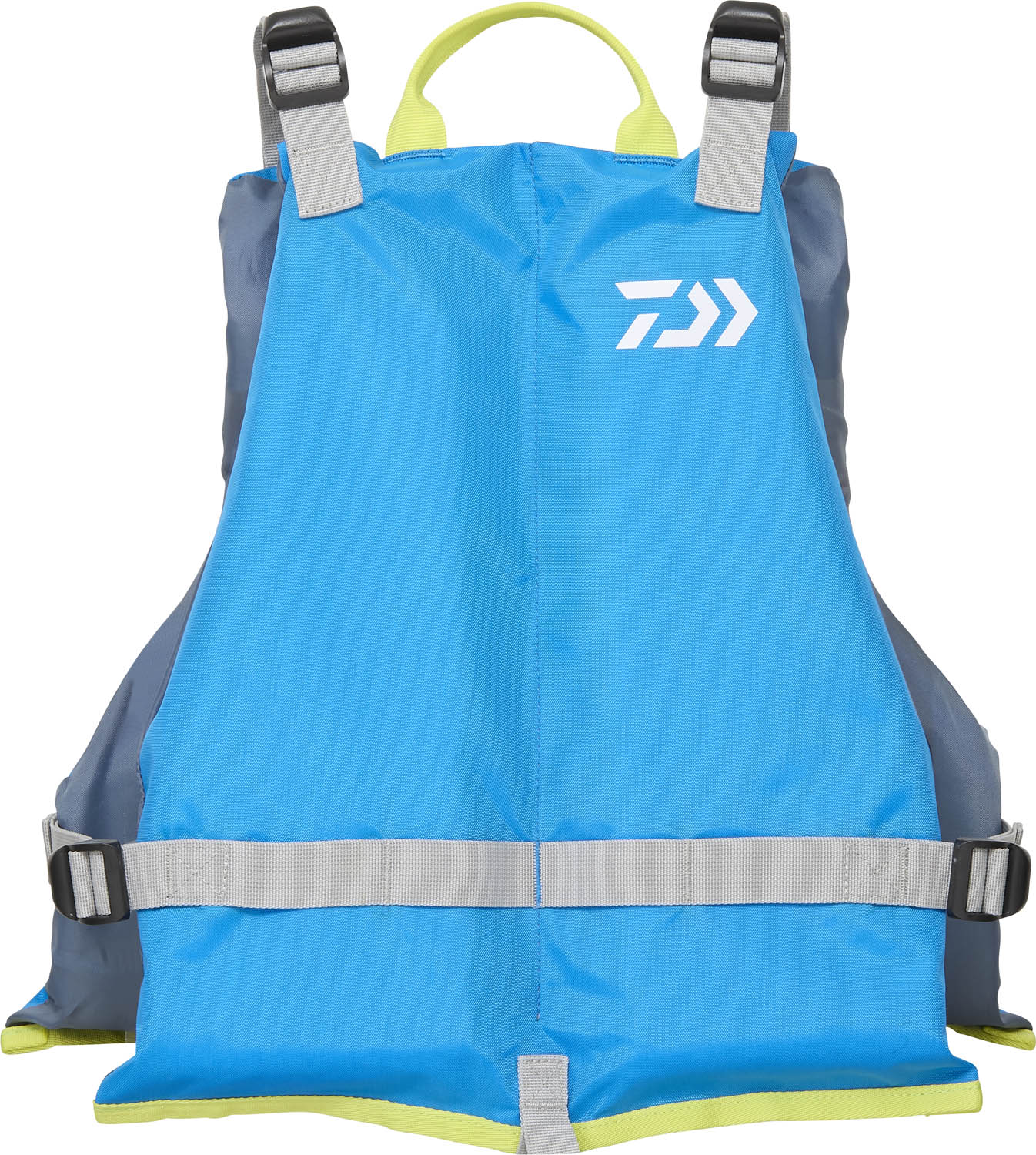 DF-3925 チャイルドフロートベスト(ライフジャケット)｜DAIWA