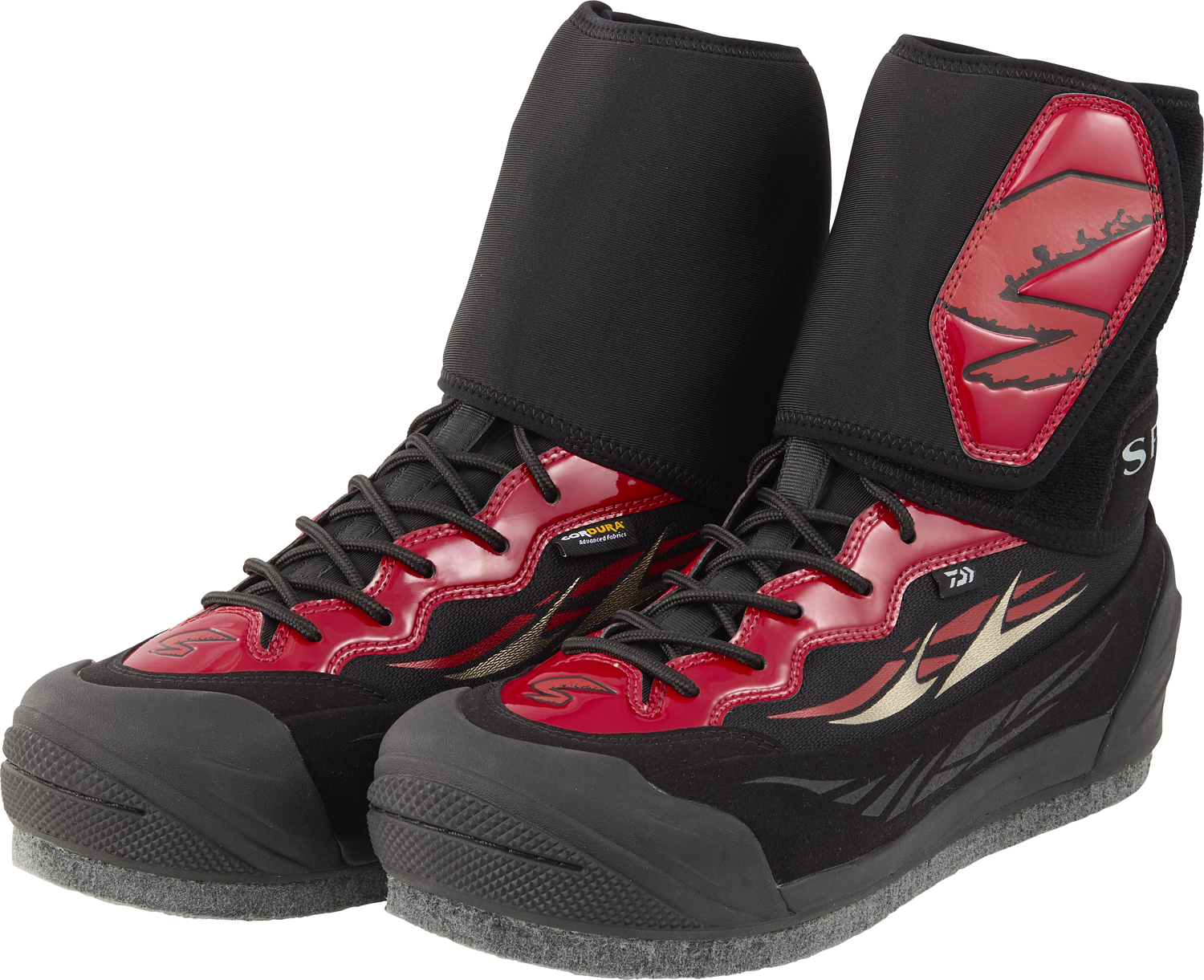 F1SP-3500（フェルトスパイクソール） F1スペシャルシューズ