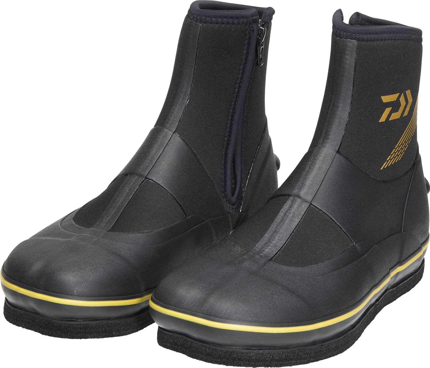 DAIWA - 専用です。 DT-2202VR（先丸中割） ダイワタビ(フットウェア)｜DAIWA