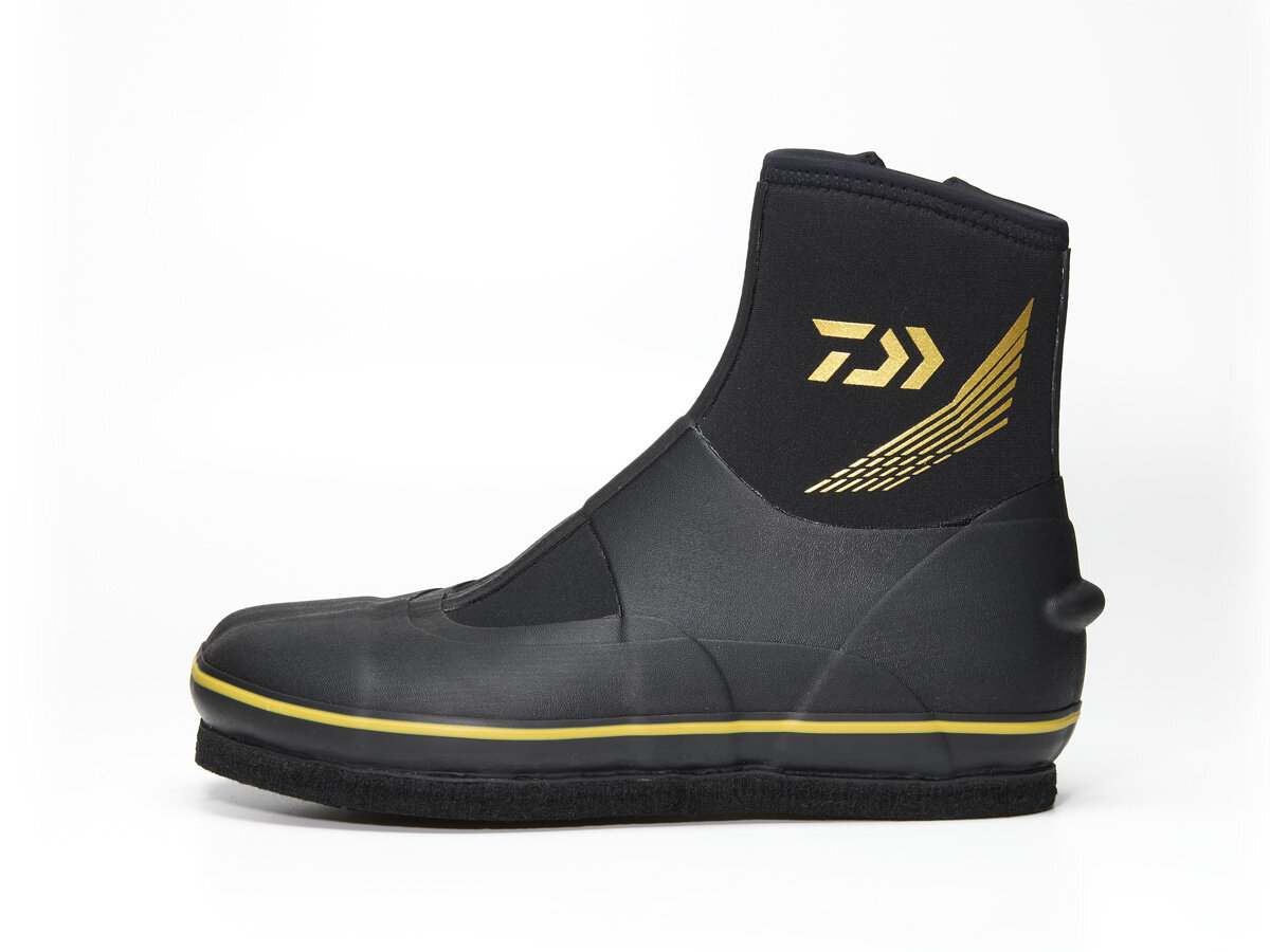 DT-2202VR（先丸中割） ダイワタビ(フットウェア)｜DAIWA