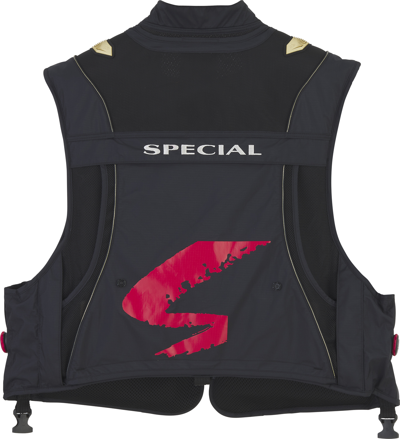 DAIWAPIER LIFESTYLE ベスト DAIWA LIFE STYLE (ダイワライフスタイル) 128 FLEECE VEST