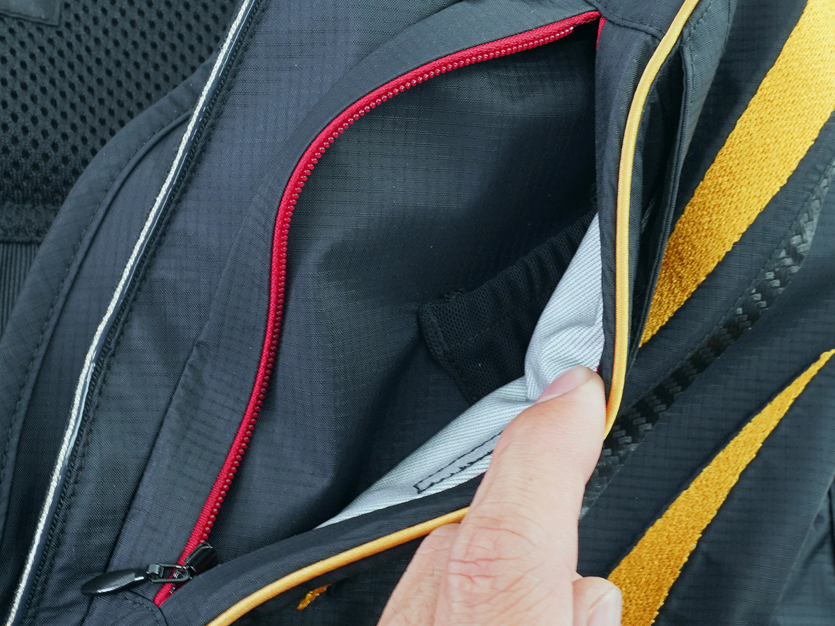 ダイワ￼スペシャル フロートショートベスト ライトグレーDV1124F 2XL ダイワ (Daiwa) DV-1124F スペシャル バリアテック（フロート