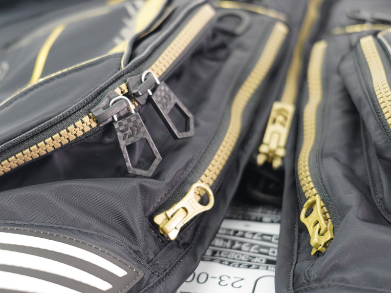 ダイワ 管310GF DF3021T トーナメントバリアテックサイバーフロート Amazon | ダイワ(DAIWA) トーナメント バリアテック® サイバー