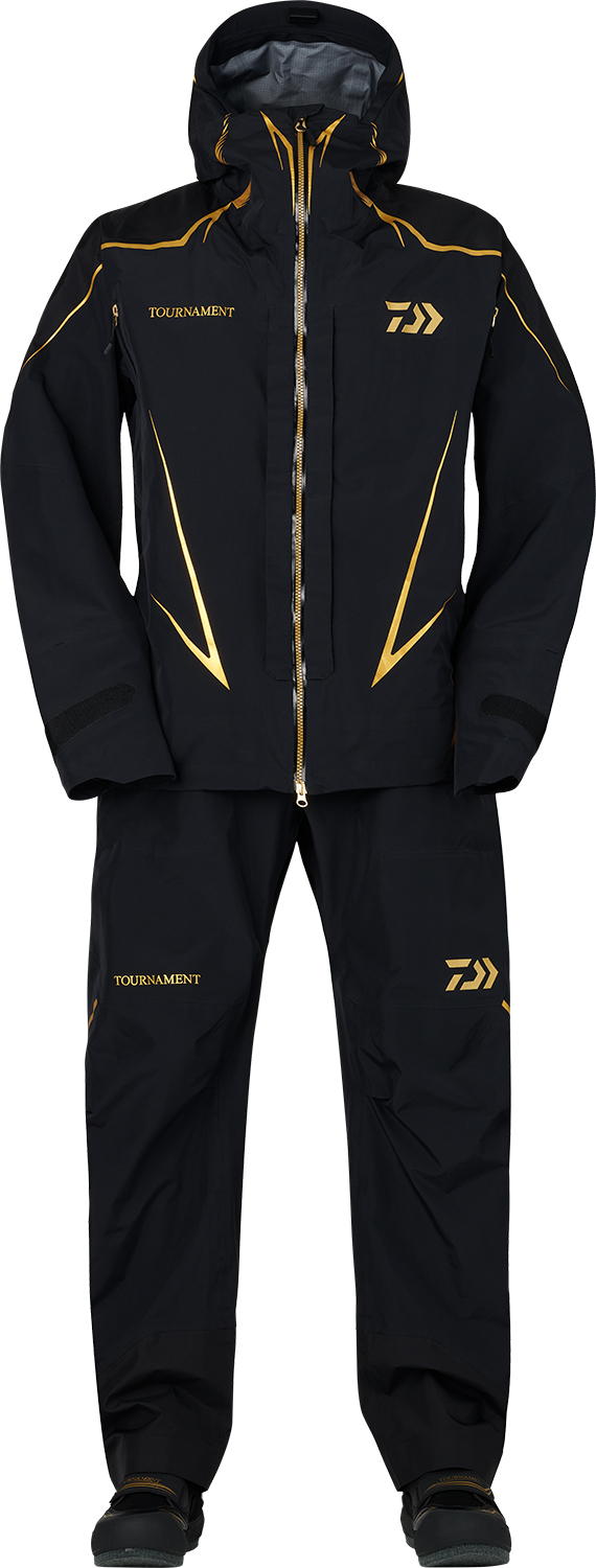ウェア 製品一覧｜DAIWA(ダイワ)