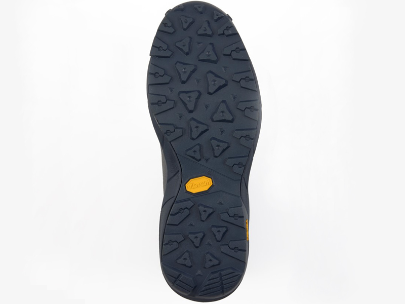 【DAIWA LIFESTYLE】MITTON GLOVE／新品未使用／送料込 楽天市場】ダイワ ゴアテックス グローブの通販