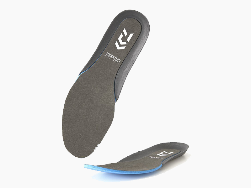 ダイワ（DAIW A） DS-2301G-ID（ラジアルソール） GORE-TEX オフショアシューズ ミッド