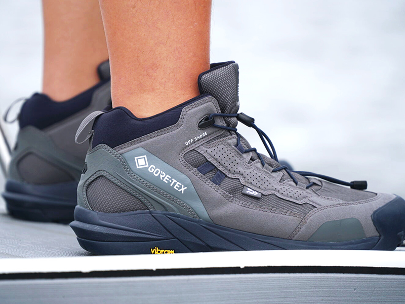 ダイワ（DAIW A） 極美品 TEAM DAIWA ダイワ TD-Z 103H 葵狼 A.o.i ／管理AJ0892／02