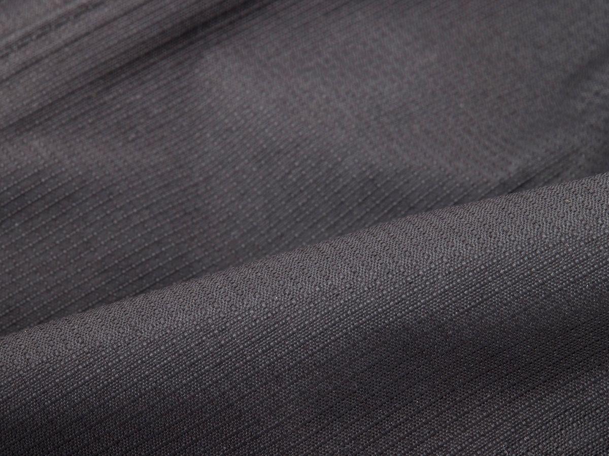 SW-4002S-T （ソックス先丸） ソルトストッキングウェーダー