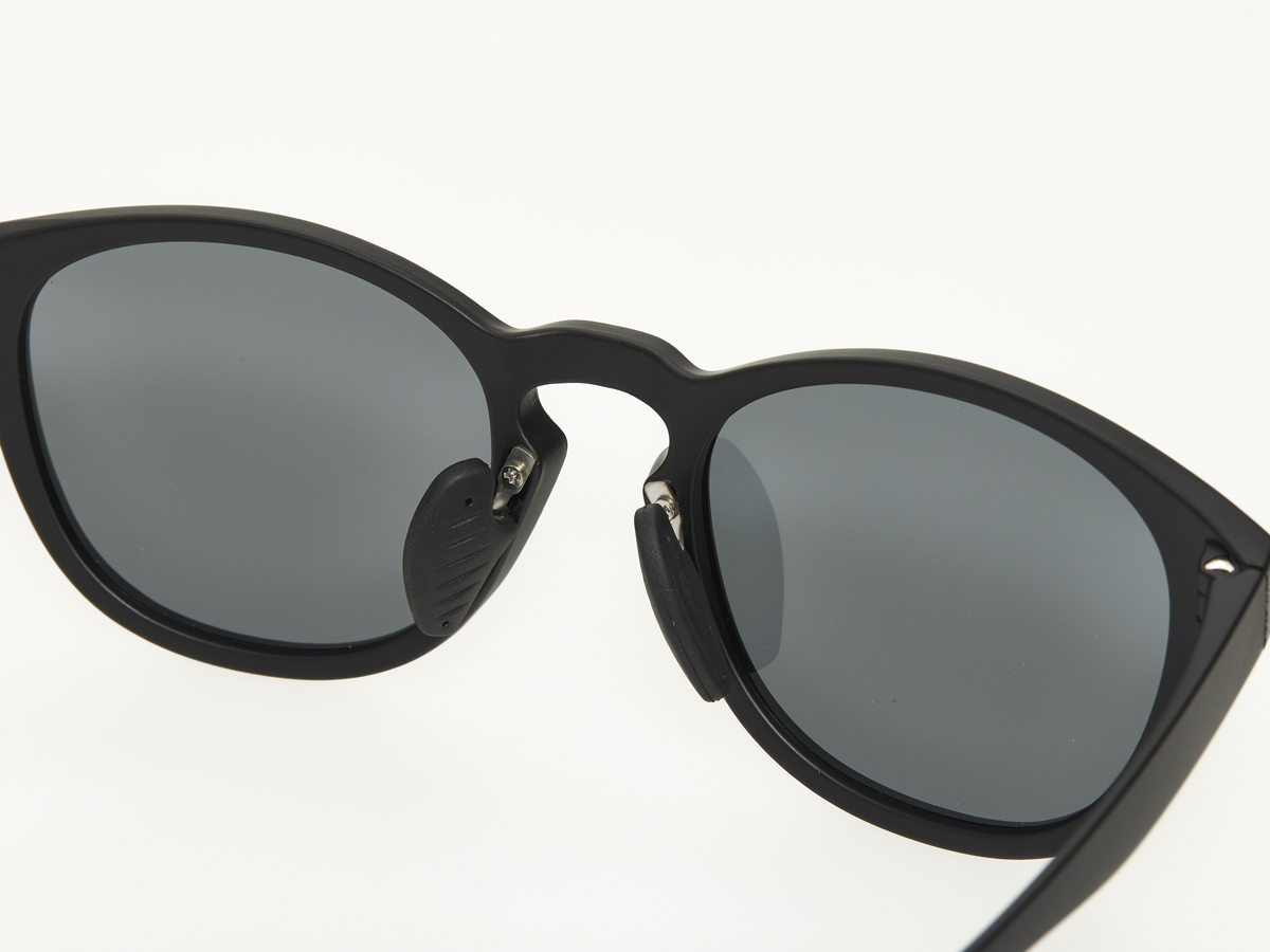 Daiwa RA-0458 LB 偏光サングラス DN-8014（トリアセテート 偏光グラス）(アイウェア)｜DAIWA