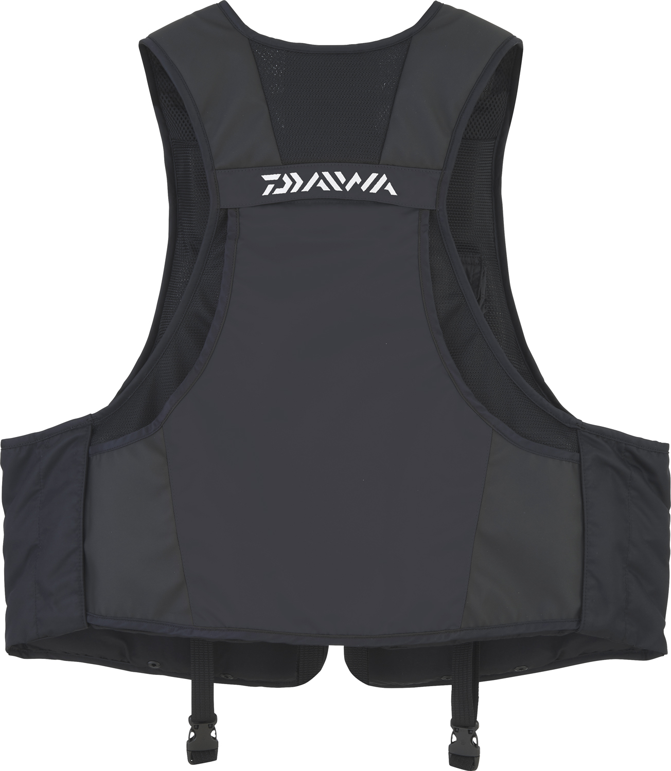 DF-3324 バリアテック® サイバーフロート(ライフジャケット)｜DAIWA