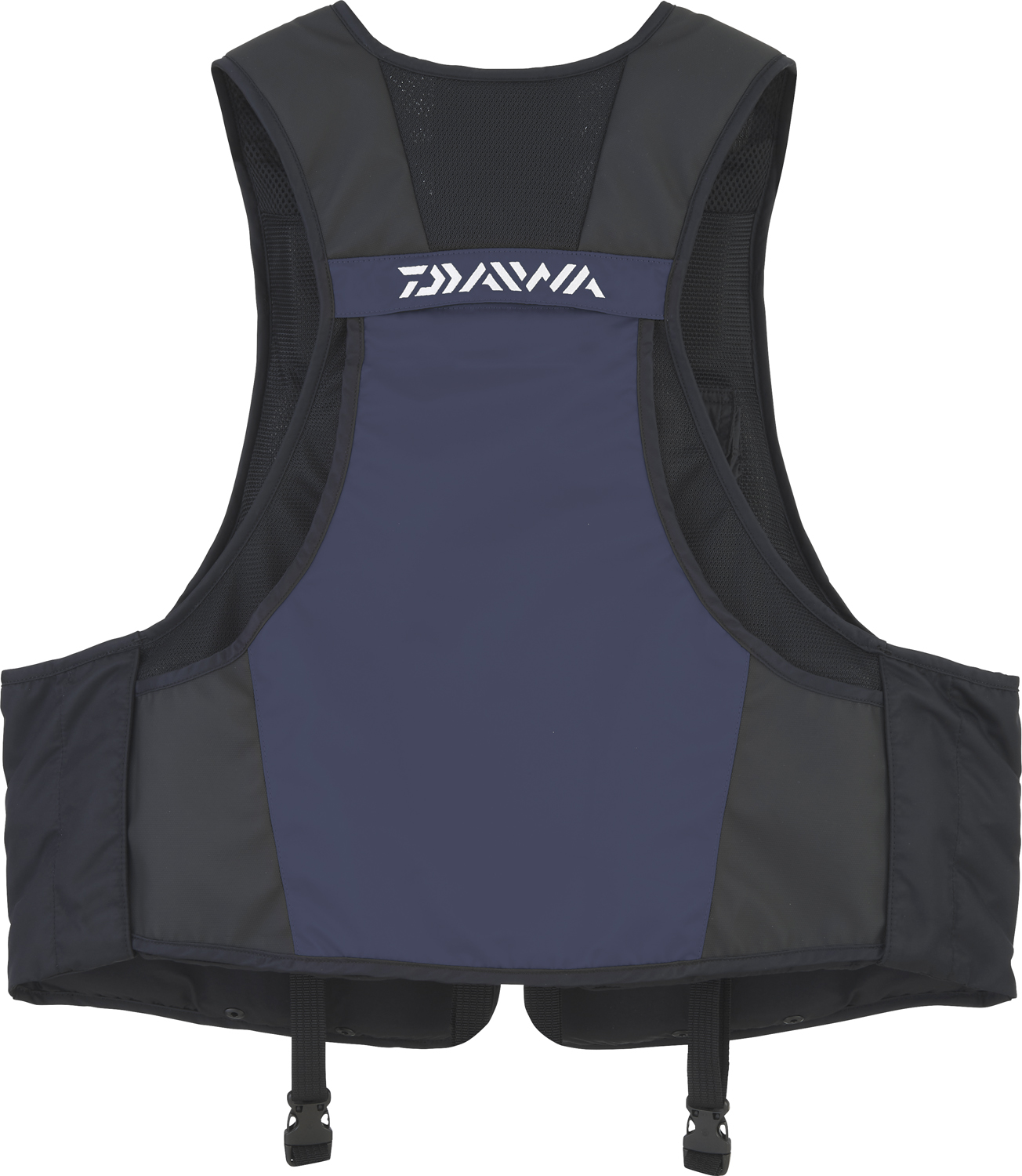 PROVISOR ライフジャケット Daiwa 3D浮力材 PROVISOR ライフジャケット Daiwa 3D浮力材