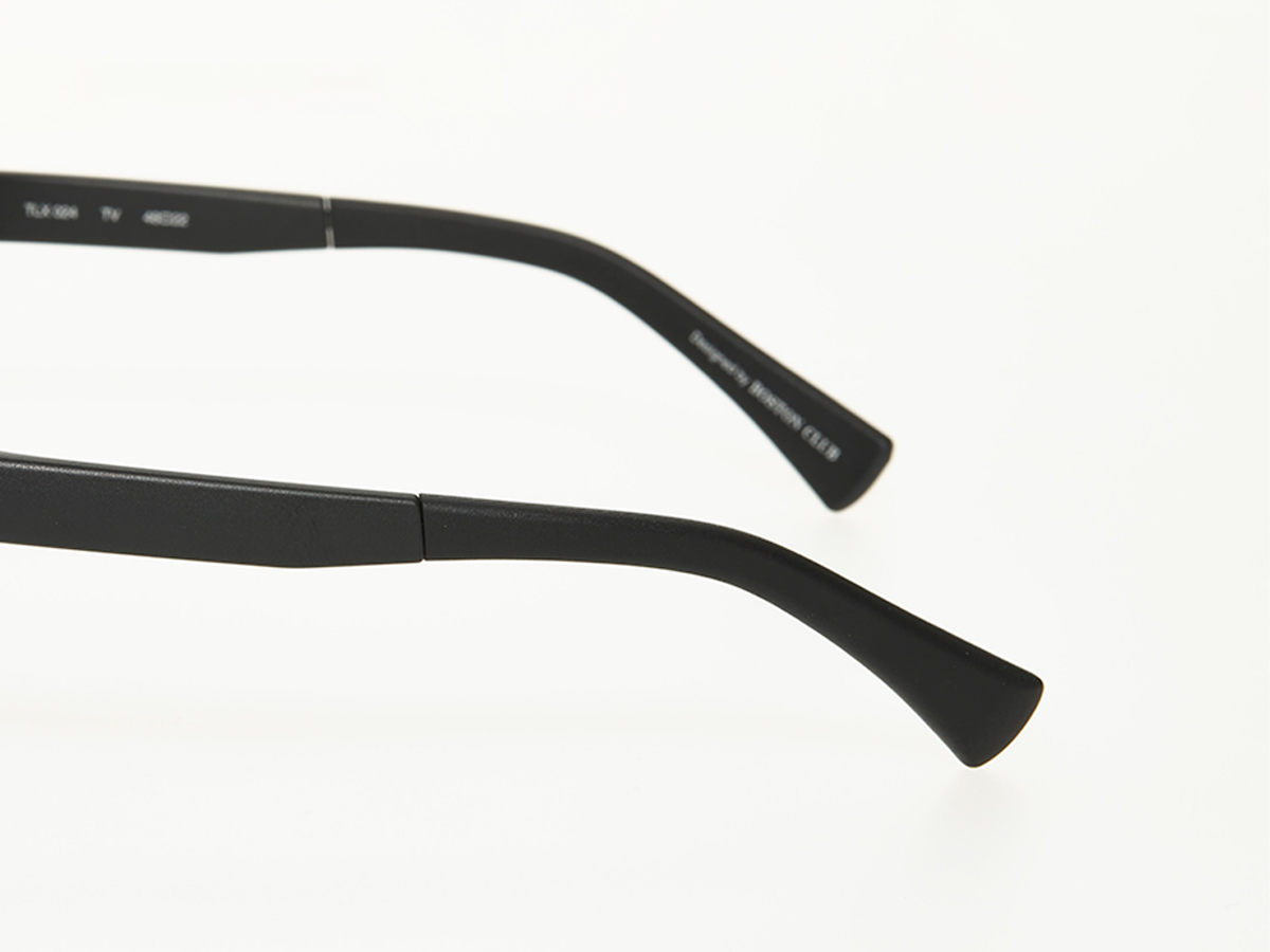 TLX 024(アイウェア)｜DAIWA