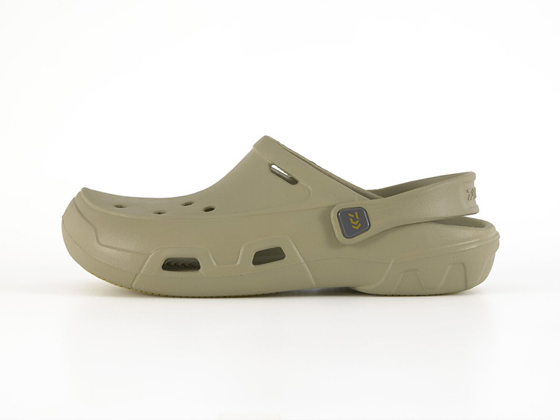 ⭐︎ミヤル⭐︎ DL-1463（ラジアルデッキソール） ラジアルデッキサンダル