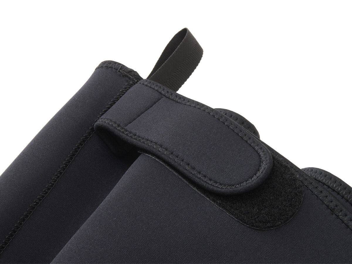 DSW-4202VR（先丸中割）/DSW-4202R（先丸） ダイワスリム