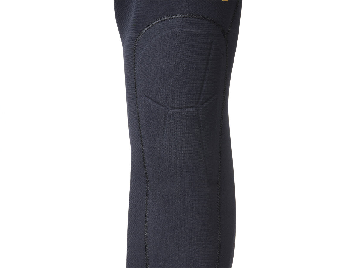 DSW-4202VR（先丸中割）/DSW-4202R（先丸） ダイワスリム