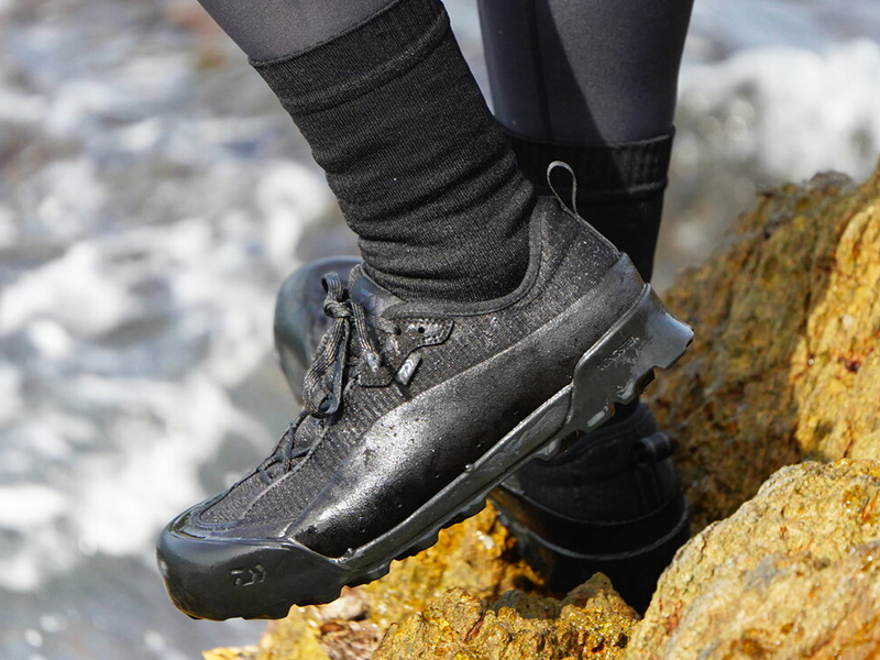 スパイクセット スパイク ブロックソールスパイクウイニングロードWBL | 総合