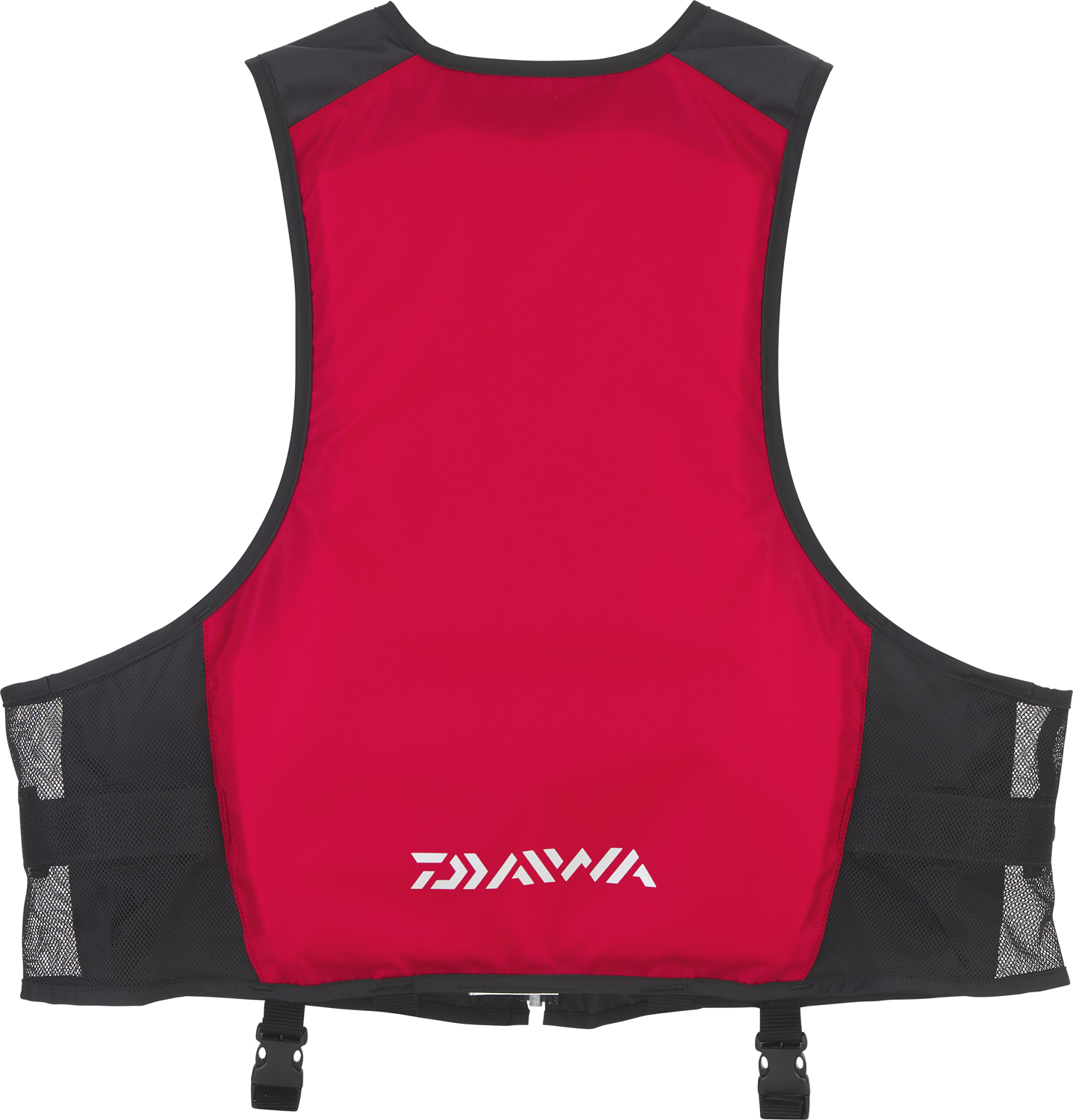 DF-6324 ライトフローティングベスト(ライフジャケット)｜DAIWA