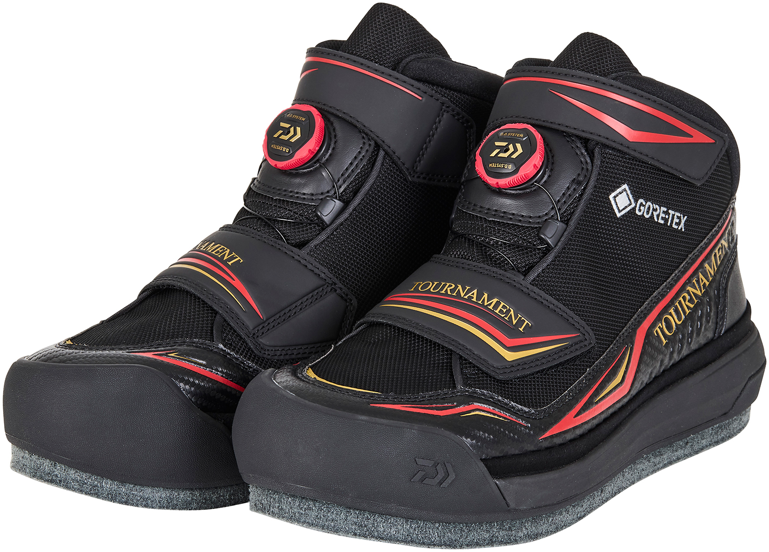 新品 ダイワ トーナメント GORE-TEX Lフィッシングパンツ 新品 ダイワ トーナメント GORE-TEX Lフィッシングパンツ 楽天