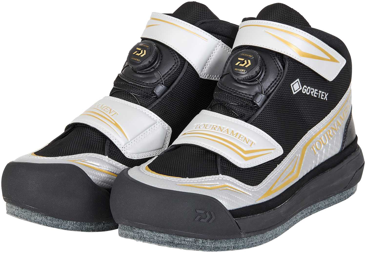 TLSS タクシャシFG Amazon.co.jp: 18mm x3x12mm Tスロットカッター HSS 6フルート