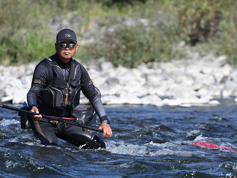 DT-4002Ｗ25 2.5mm厚 ブラック　LA 新品未使用品KS Amazon | ダイワ(DAIWA) タイツ(2.5mm厚) DT－4002W25